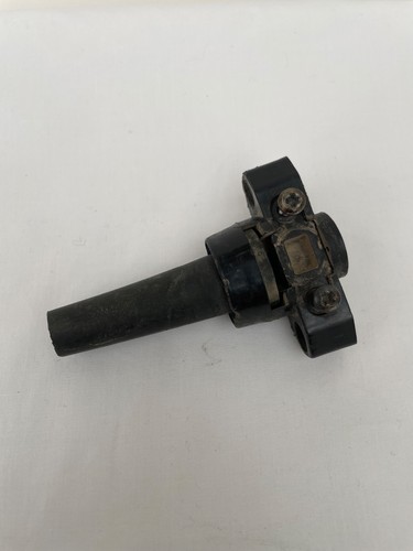 Atlas copco kango breaker - copco,