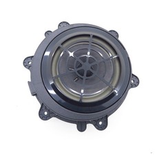 speaker Bose door rear Porsche Cayenne 958 92A PANAMERA