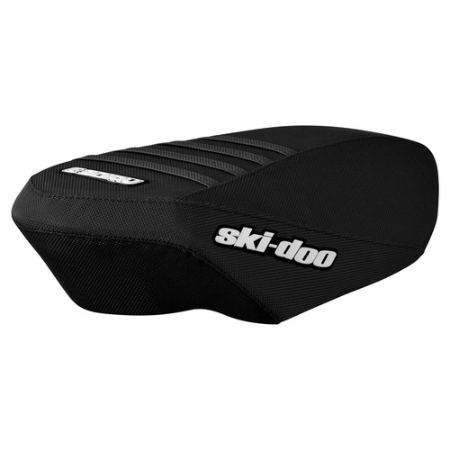 Skidoo summit freeride gen4 - summit,