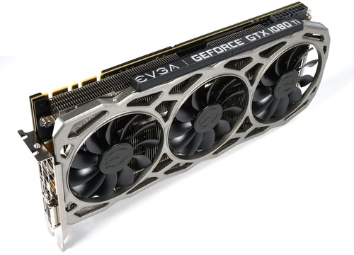 Evga nvidia geforce gtx - geforce,