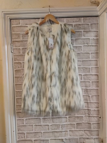 Bnwt ladies size - bnwt, m