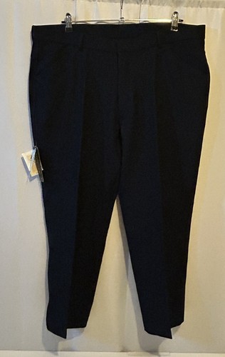 Farah vintage men - ’s, trousers