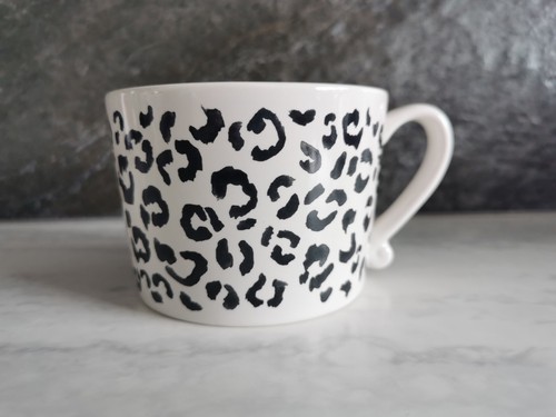 Bastion collections leopard - collections,