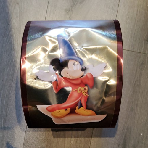 Rare walt disney classics - v,
