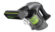 Gtech MK2 Multi Cordless