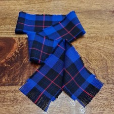 Handfasting Tie, Rangers