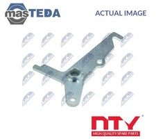 EZC-FT-074 CAR DOOR HANDLE NTY NEW OE REPLACEMENT