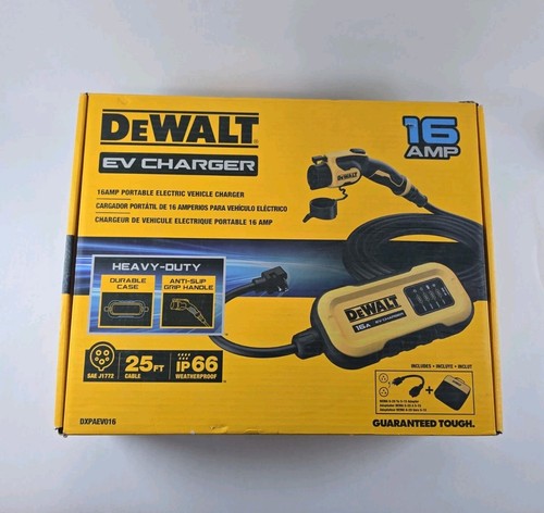 Dewalt portable electric - dewalt,