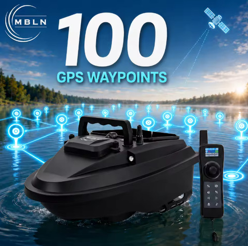 12000mah mini gps - 12000mah, rc
