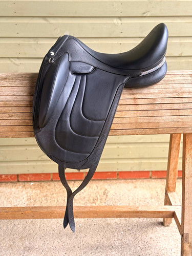 Devoucoux makila harmonie - makila, s