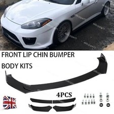 For Hyundai Tiburon Coupe