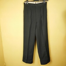 Vintage Montague Burton 1959