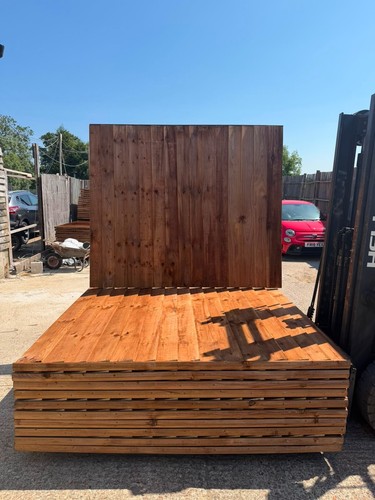 Heavy duty 6x6 - heavy,