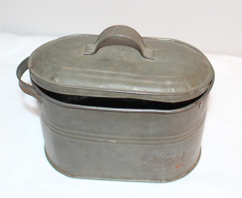 Antique salesman sample - salesman's,