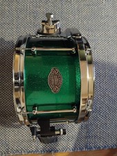 Premier Vintage  12 x 7 Modern