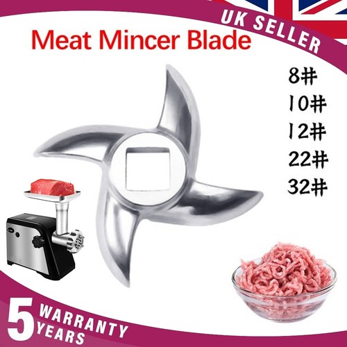 Meat mincer grinder spare - mincer,