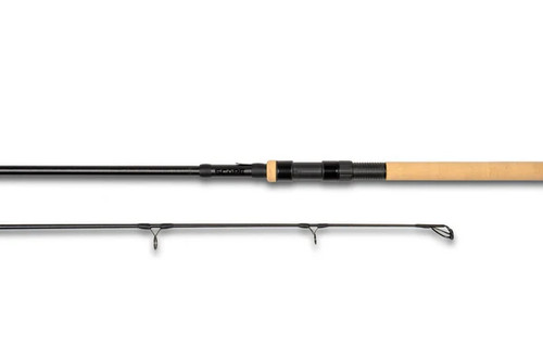 Nash scope cork carp - scope, rod