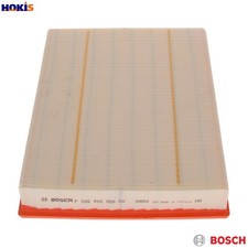 AIR FILTER F 026 400 055 FOR
