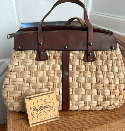 Vintage 1960 john romain - 1960's,