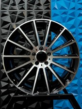 Mercedes replacement - mercedes,