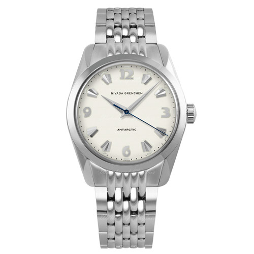 Nivada grenchen antarctic - nivada,