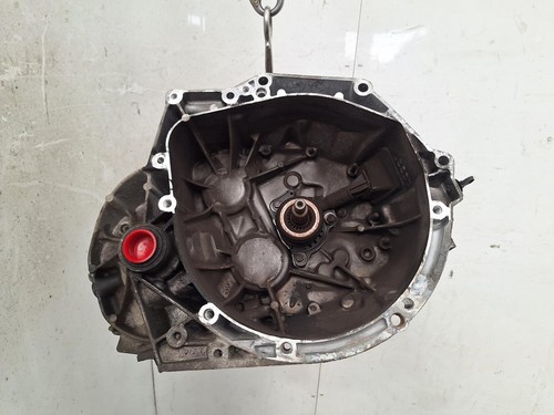 Peugeot 207 mk1 2010 2013 - 207,