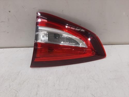 Ford max zetec - ford, c-max