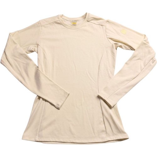 Arcteryx rho base layer - rho, lt