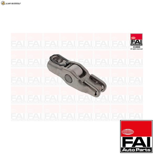 Rocker arm engine control - 4x,
