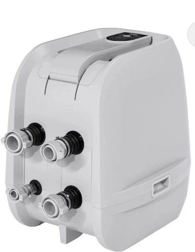 Rare lay spa hydrojet pro - rare,