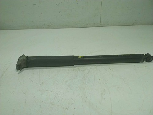 1751385 right rear shock - 1751385,