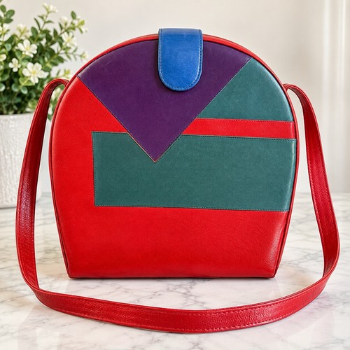 Vintage neiman marcus made - vintage,