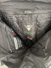 Revit Men’s Armoured