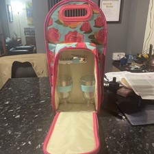 Beautiful Crofton Wine Picnic