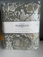 Morris&Co William Morris