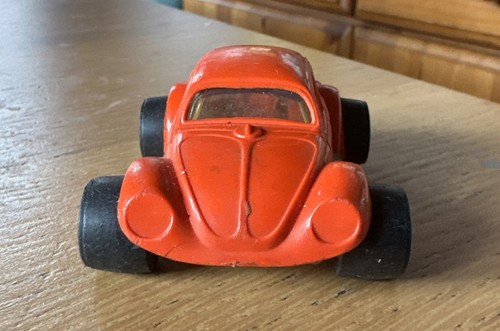 Vintage tonka mini - vintage,