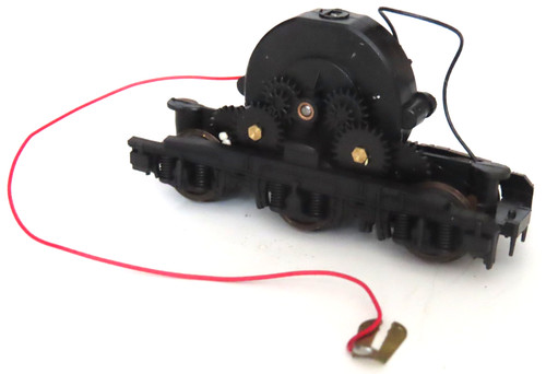 Lima class loco - lima, /
