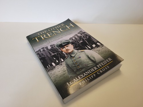 The other trench - the,