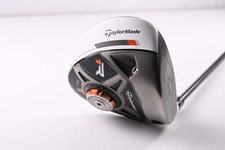 Taylormade R1 Driver / 10