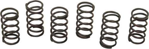 Barnett clutch springs - barnett,