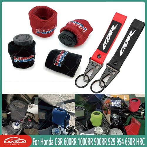 For honda cbr 600rr 1000rr - honda,