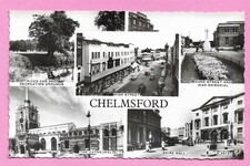 [3723] Essex Multiview