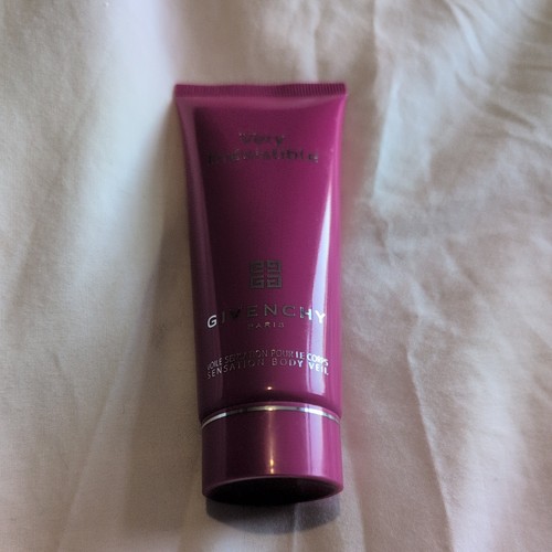 Givenchy very irresistible - givenchy,