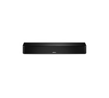 Bose Solo Soundbar Series II