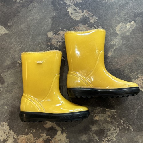 Dolce and gabbana wellies - and,