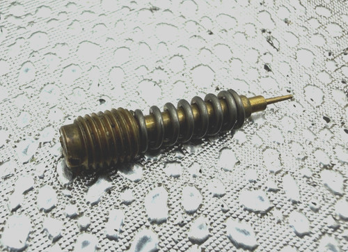 Honda cbx1000 61a carb - honda,