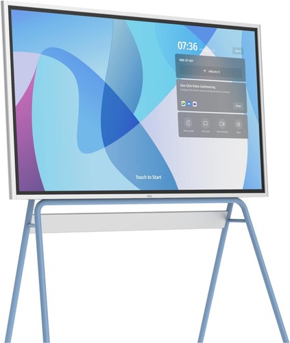 Vibe television 55inch - vibe,