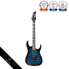 Ibanez GIO Series Electric