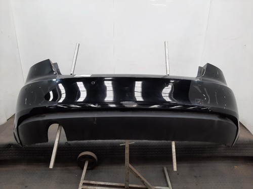 Audi tdi technik mk3 - a3, se