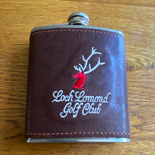 Loch lomond golf - loch,